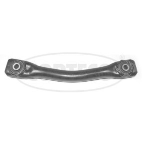 Compre Braço de suspensão da CORTECO 49399054 a um preço baixo por 29,48 €