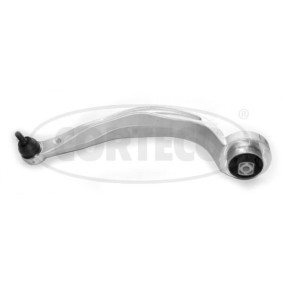 Acquista Braccio oscillante, sospensione ruota da CORTECO 49399059 a buon mercato per soli 98,55 €