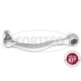 Compre Braço de suspensão da CORTECO 49399060 a um preço baixo por 55,36 €