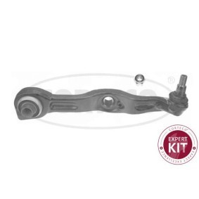 Querlenker 49399062 für MERCEDES-BENZ