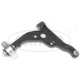 Compre Braço de suspensão da CORTECO 49399076 a um preço baixo por 66,38 €