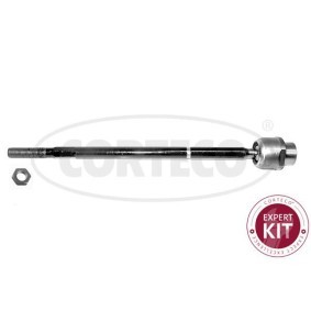Achetez des Rotule axiale CORTECO 49399097 à prix pour 15,17 €
