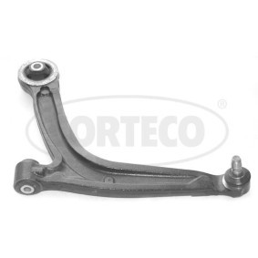 Querlenker von CORTECO