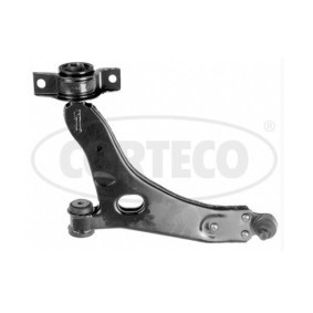 Compre Braço de suspensão da CORTECO 49399128 a um preço baixo por 53,85 €