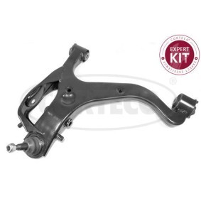 Compre Braço de suspensão da CORTECO 49399132 a um preço baixo por 143,06 €