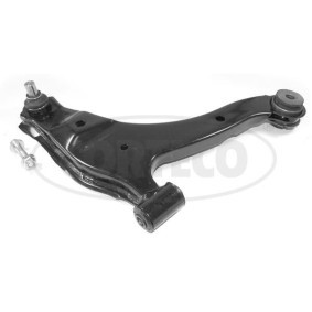 Compre Braço de suspensão da CORTECO 49399134 a um preço baixo por 66,38 €