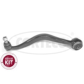 Compre Braço de suspensão da CORTECO 49399135 a um preço baixo por 61,92 €