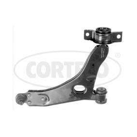 Compre Braço de suspensão da CORTECO 49399148 a um preço baixo por 53,35 €