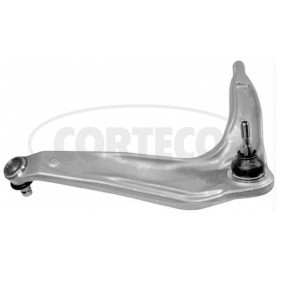 Compre Braço de suspensão da CORTECO 49399150 a um preço baixo por 112,46 €