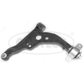 Compre Braço de suspensão da CORTECO 49399160 a um preço baixo por 69,92 €