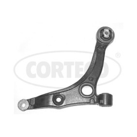 Querlenker von CORTECO 49399161