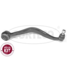 Compre Braço de suspensão da CORTECO 49399181 a um preço baixo por 63,61 €