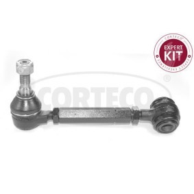 Acquista Braccio oscillante, sospensione ruota da CORTECO 49399196 a buon mercato per soli 65,42 €