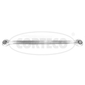 Compre Braço de suspensão da CORTECO 49399214 a um preço baixo por 22,68 €