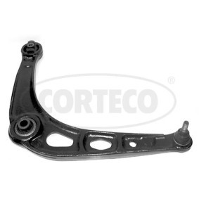 Querlenker für RENAULT von CORTECO