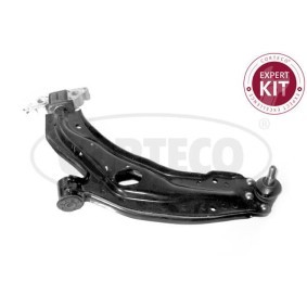 Compre Braço de suspensão da CORTECO 49399248 a um preço baixo por 73,79 €