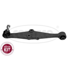Compre Braço de suspensão da CORTECO 49399275 a um preço baixo por 51,58 €