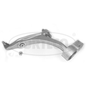 Compre Braço de suspensão da CORTECO 49399278 a um preço baixo por 160,30 €