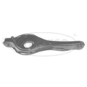 Compre Braço de suspensão da CORTECO 49399287 a um preço baixo por 53,56 €