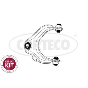 HONDA Querlenker von CORTECO