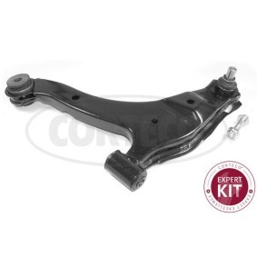 Compre Braço de suspensão da CORTECO 49399335 a um preço baixo por 58,45 €