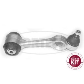 Querlenker 49399347 für MERCEDES-BENZ
