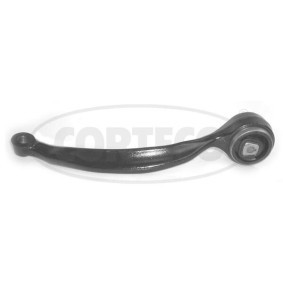 Compre Braço de suspensão da CORTECO 49399357 a um preço baixo por 81,40 €