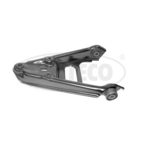 Comprar Barra oscilante de suspensión de ruedas de CORTECO 49399362 a bajo precio de 39,00 €