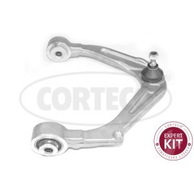 Compre Braço de suspensão da CORTECO 49399366 a um preço baixo por 93,14 €