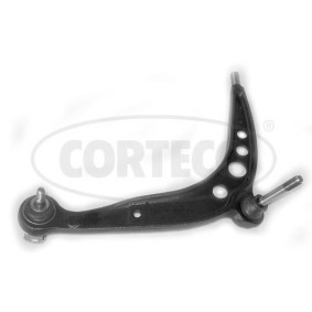 Compre Braço de suspensão da CORTECO 49399368 a um preço baixo por 61,73 €
