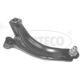 RENAULT Querlenker von CORTECO