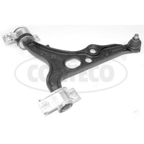Compre Braço de suspensão da CORTECO 49399377 a um preço baixo por 67,64 €