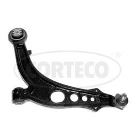 LANCIA Querlenker von CORTECO