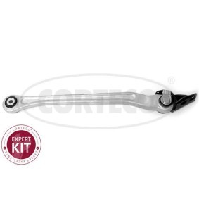 Querlenker von CORTECO 49399393