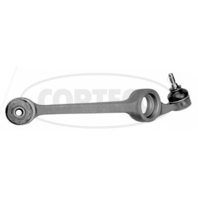 Querlenker für FORD von CORTECO