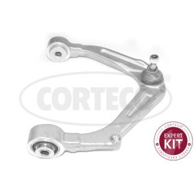 Compre Braço de suspensão da CORTECO 49399416 a um preço baixo por 121,46 €