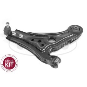 Acquista Braccio oscillante, sospensione ruota da CORTECO 49399426 a buon mercato per soli 41,38 €