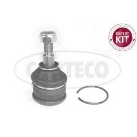 Osta Pallonivel CORTECO:llä 49399428 edullisesti hintaan 10,57 €