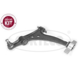 Querlenker 49399430 von CORTECO günstig für 183,53 € online kaufen