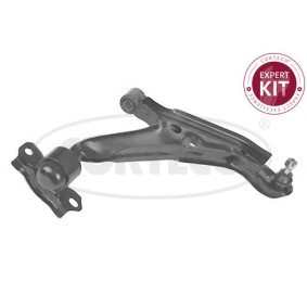 Compre Braço de suspensão da CORTECO 49399446 a um preço baixo por 88,07 €