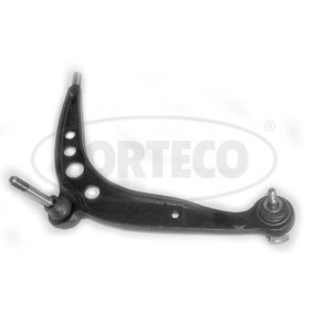 Compre Braço de suspensão da CORTECO 49399447 a um preço baixo por 66,01 €