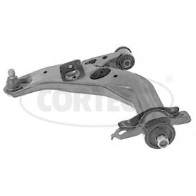 Querlenker 49399449 von CORTECO günstig für 106,21 € online kaufen
