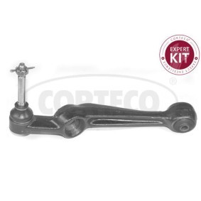 Compre Braço de suspensão da CORTECO 49399451 a um preço baixo por 74,18 €