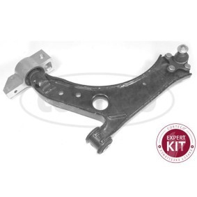 Acquista Braccio oscillante, sospensione ruota da CORTECO 49399455 a buon mercato per soli 79,39 €