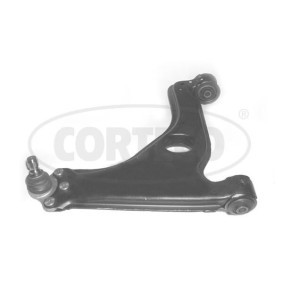 Compre Braço de suspensão da CORTECO 49399474 a um preço baixo por 57,66 €