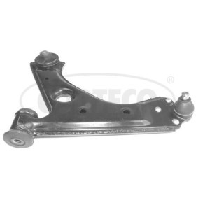 Compre Braço de suspensão da CORTECO 49399480 a um preço baixo por 54,58 €