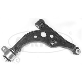 Compre Braço de suspensão da CORTECO 49399502 a um preço baixo por 58,45 €