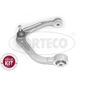 Compre Braço de suspensão da CORTECO 49399513 a um preço baixo por 75,77 €