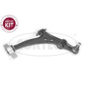 Querlenker 49399526 von CORTECO günstig für 183,53 € online kaufen