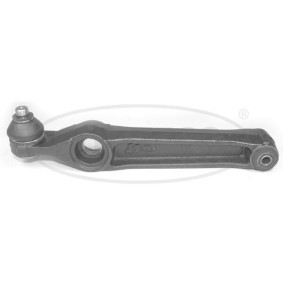 Compre Braço de suspensão da CORTECO 49399535 a um preço baixo por 33,40 €